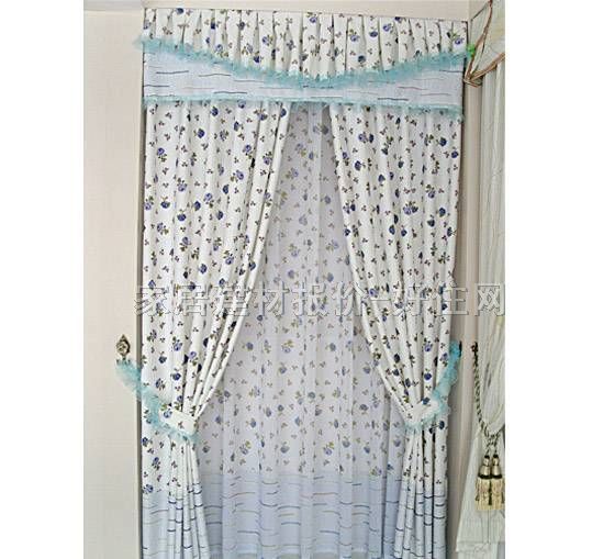 �����Q����غ� IOX006 ӆ�� ���� ��ɫ�{(di��o)