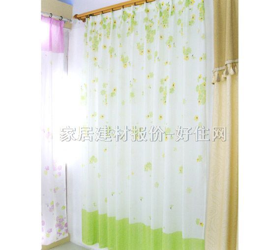 �����Q����غ� IOX016 ӆ�� ���� ��ɫ�{(di��o)