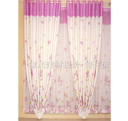 �����Q����غ� IOX018 ӆ�� ���� ůɫ�{(di��o)