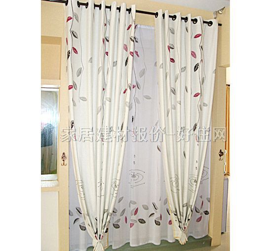 �����Q����غ� IOX020 ӆ�� ���� ��ɫ�{(di��o)