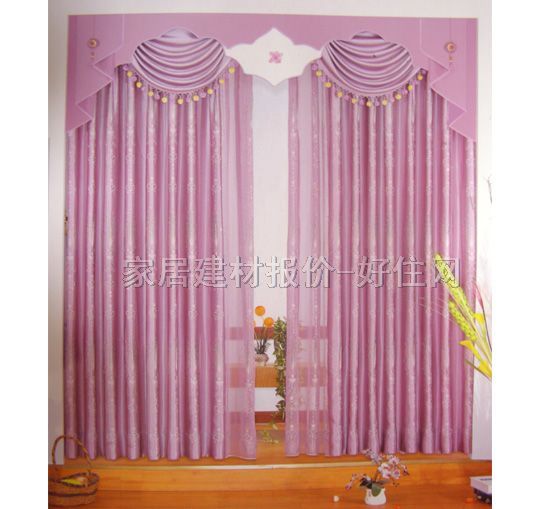 �����Q����غ� ��ɫ�W�⼆ ABC20-2 ӆ�� ���� ůɫ�{(di��o)