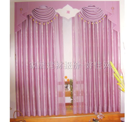 �\�оӴ����Q����غ� ��ɫ�W�⼆ ABC20-2 ӆ�� ���� ůɫ�{(di��o)