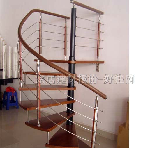 �҃�(n��i)���� ľ����䓽Y(ji��)��(g��u)��ľZG-9002 S�� ӆ��