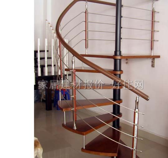 �����҃�(n��i)���� ľ����䓽Y(ji��)��(g��u)��ľZG-9002 S�� ӆ��