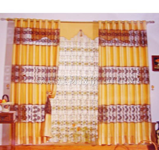 �����Q����غ� ���Sѩ���� AB0247-1 ӆ�� ���� ůɫ�{(di��o)