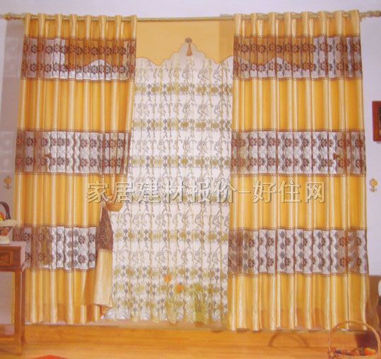 �\�оӴ����Q����غ� ���Sѩ���� AB0247-1 ӆ�� ���� ůɫ�{(di��o)