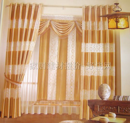 �����Q����غ� ���S�C���� CX615-2 ӆ�� ���|(zh��) ůɫ�{(di��o)