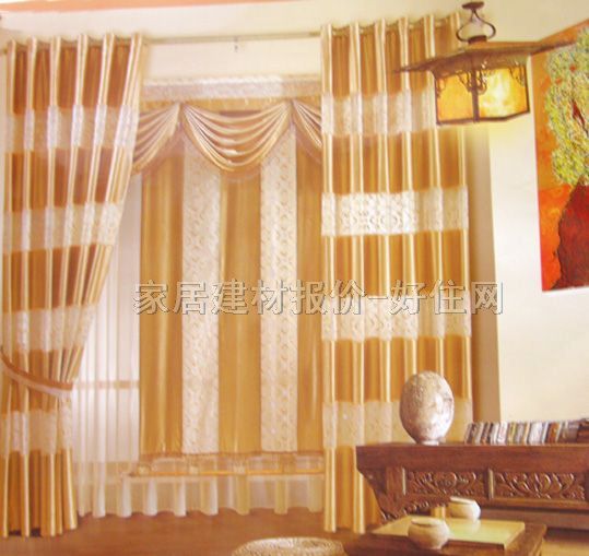 �\�оӴ����Q����غ� ���S�C���� CX615-2 ӆ�� ���|(zh��) ůɫ�{(di��o)