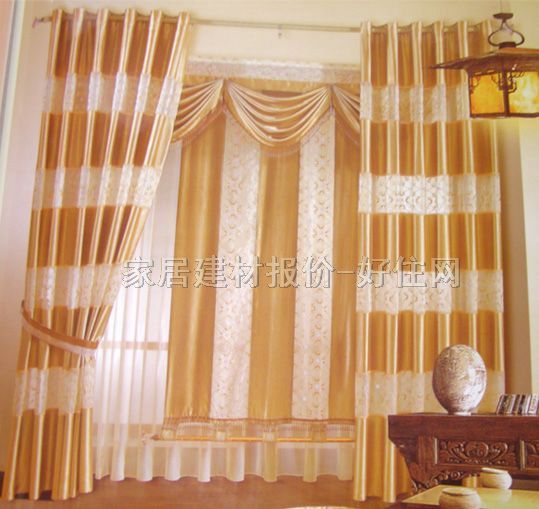 �\�оӴ����Q����غ� ���S�� 10#S ӆ�� ���� ůɫ�{(di��o)