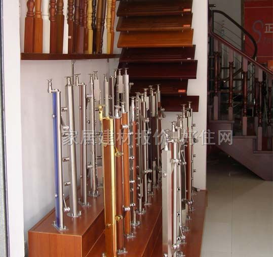 ���ߘ������� ���P���� 850mm