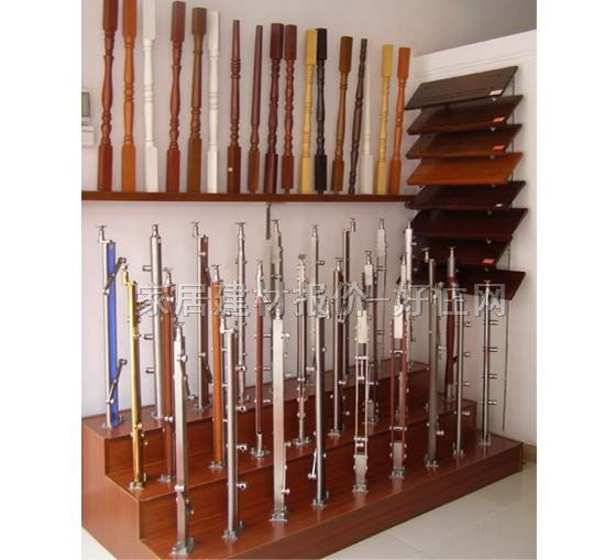 ���ߘ������� ���P���� 850mm