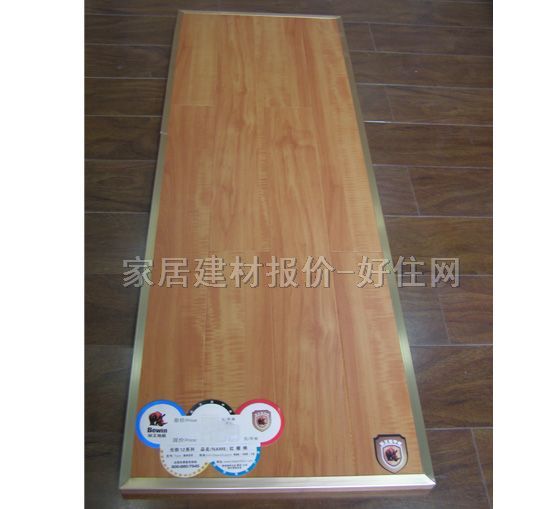 ��(bi��o)�� ��(sh��)ľ��(f��)�ϵذ� 810mm��125mm����12mm ���ӌ�(sh��)ľ��(f��)�ϼt����B605     