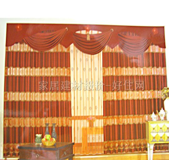 �\�оӴ����Q����غ� �tɫѩ���� A085-4 ӆ�� ���� ůɫ�{(di��o)