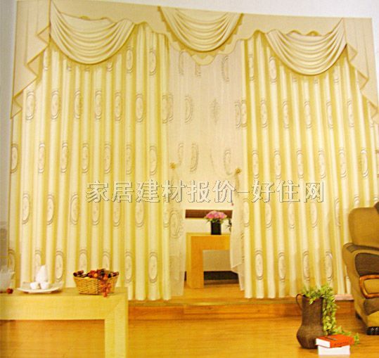 �\�оӴ����Q����غ� ���S���޲� AC015-1 ӆ�� ���|(zh��) ůɫ�{(di��o)