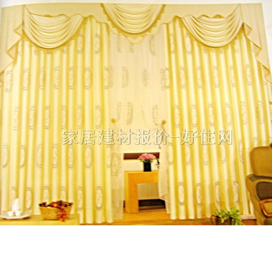 �����Q����غ� ��ɫѩ���� AC015-1 ӆ�� ���� ůɫ�{(di��o)