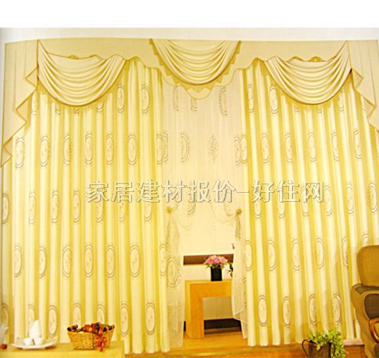 �\�оӴ����Q����غ� ��ɫѩ���� AC015-1 ӆ�� ���� ůɫ�{(di��o)