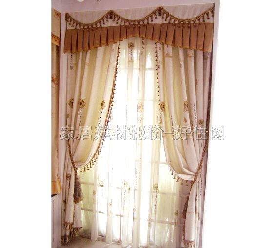 �����Q����غ� ��ɫ���޲� ӆ�� ���|(zh��) ��ɫ�{(di��o)