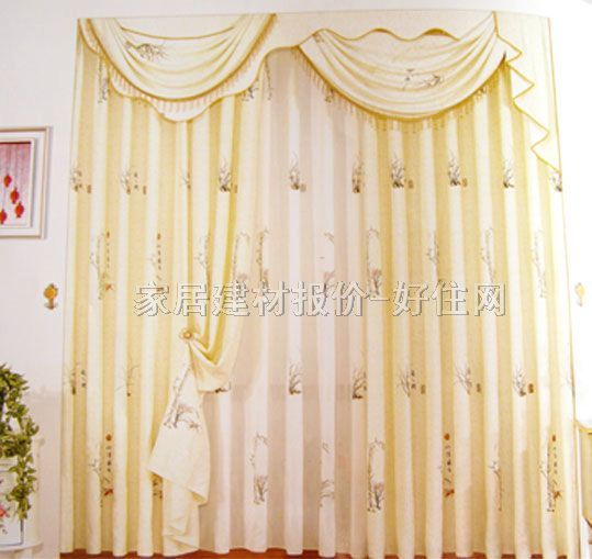 �����Q����غ� ƽ�y���޲� A8107-1 ӆ�� ���|(zh��) ůɫ�{(di��o)