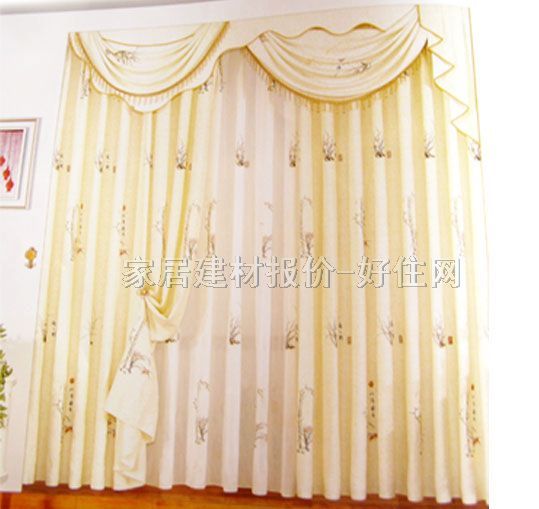 �\�оӴ����Q����غ� ƽ�y���޲� A8107-1 ӆ�� ���|(zh��) ůɫ�{(di��o)