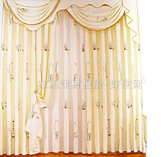 �\�оӴ����Q����غ� ƽ�y���޲� A8107-1 ӆ�� ���|(zh��) ůɫ�{(di��o)