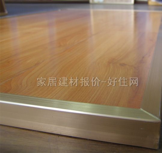 ��(bi��o)����(sh��)ľ��(f��)�ϵذ� ���ӌ�(sh��)ľ��(f��)����˼ľB838 810mm��125mm����12mm