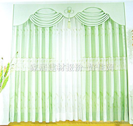 �\�оӴ����Q����غ� �Gɫ �ֲ� AB012-2 ӆ�� ���|(zh��) ��ɫ�{(di��o)