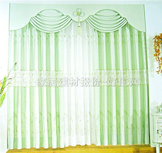 �\�оӴ����Q����غ� �Gɫ �ֲ� AB012-2 ӆ�� ���|(zh��) ��ɫ�{(di��o)