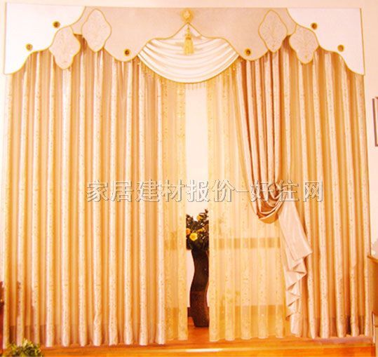 �����Q����غ� ��ɫ�йⲼ AB020-3 ӆ�� ���|(zh��) ůɫ�{(di��o)