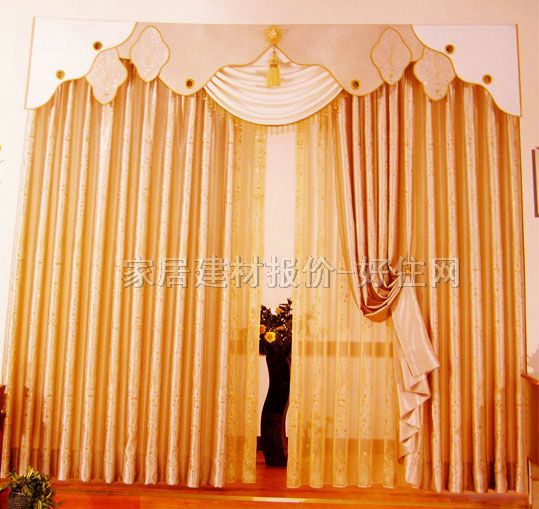 �\�оӴ����Q����غ� ��ɫ�йⲼ AB020-3 ӆ�� ���|(zh��) ůɫ�{(di��o)