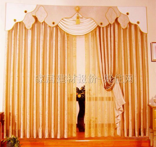 �\�оӴ����Q����غ� ��ɫ�йⲼ AB020-3 ӆ�� ���|(zh��) ůɫ�{(di��o)