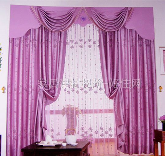 �����Q����غ� ��ɫѩ���� A090-2 ӆ�� ���� ůɫ�{(di��o)