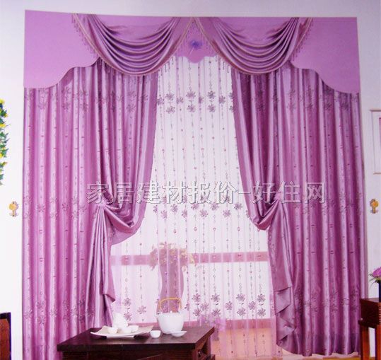 �\�оӴ����Q����غ� ��ɫѩ���� A090-2 ӆ�� ���� ůɫ�{(di��o)