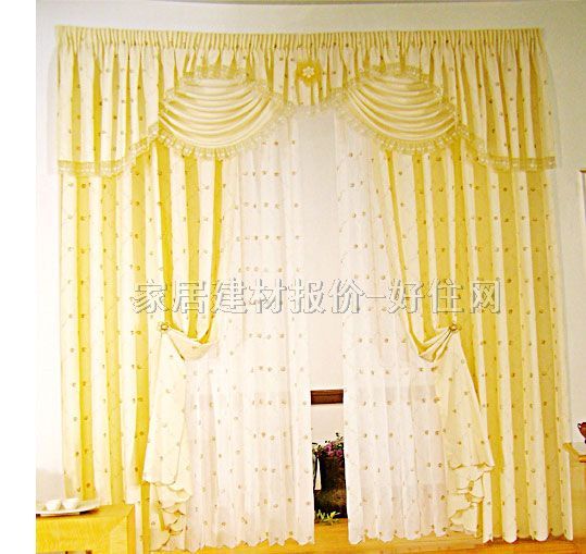 �\�оӴ����Q����غ� ��(ji��)�� AB011-1 ӆ�� ���� ůɫ�{(di��o)