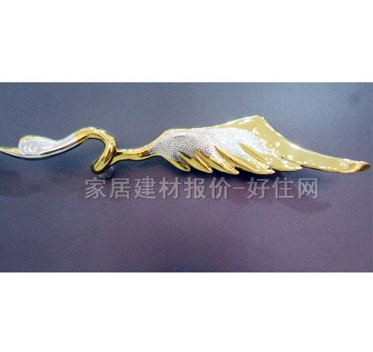 �����_�����T���� ��ʽ���ͦ�500*212*135*105 �Ͻ�JD-801 ����Ҏ(gu��)��