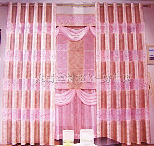 �����Q����غ� �C���� A592-6 ӆ�� ����z ůɫ�{(di��o)