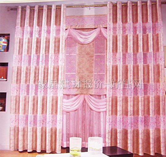 �\�оӴ����Q����غ� �C���� A592-6 ӆ�� ����z ůɫ�{(di��o)