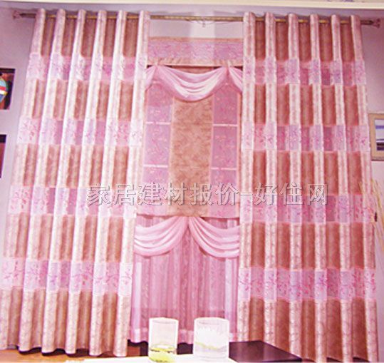 �\�оӴ����Q����غ� ��ɫѩ���� 11#S ӆ�� ���� ůɫ�{(di��o)