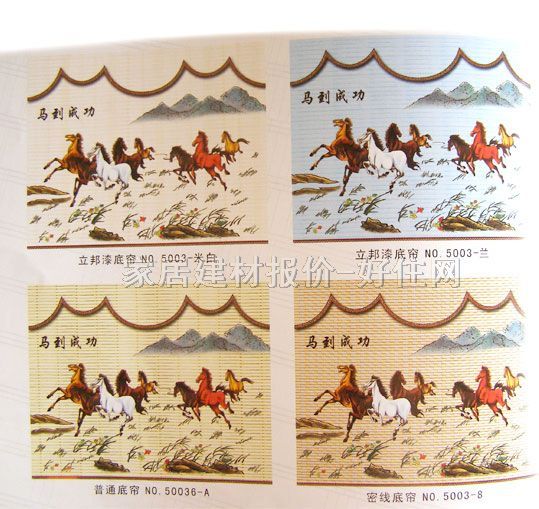 �� NO.5003ϵ�� ӆ��