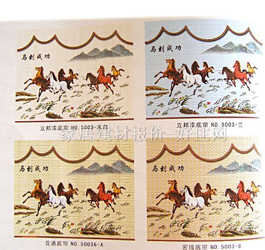 �\�о��� NO.5003ϵ�� ӆ��