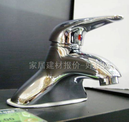 �G̫�(y��ng)�������^ JS21905 ��� �ΰ��p�� �o(w��) ���P�