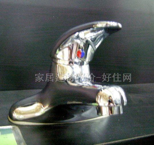 �������^ AS21605 ��� �ΰ��p�� �o(w��) ���P�