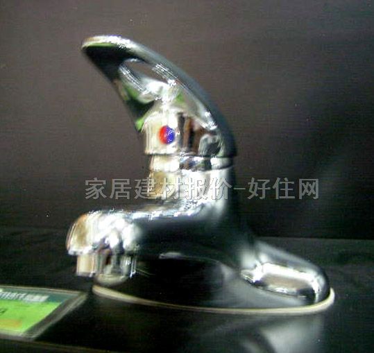 �G̫�(y��ng)�������^ AS21605 ��� �ΰ��p�� �o(w��) ���P�