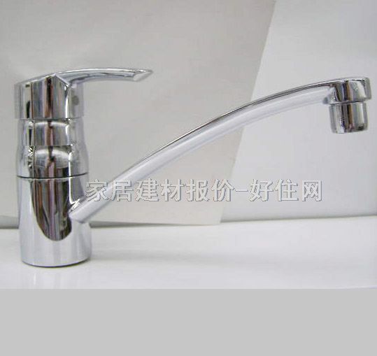 �������^ 32441000 ��� �ΰ��p�� �o ���P�