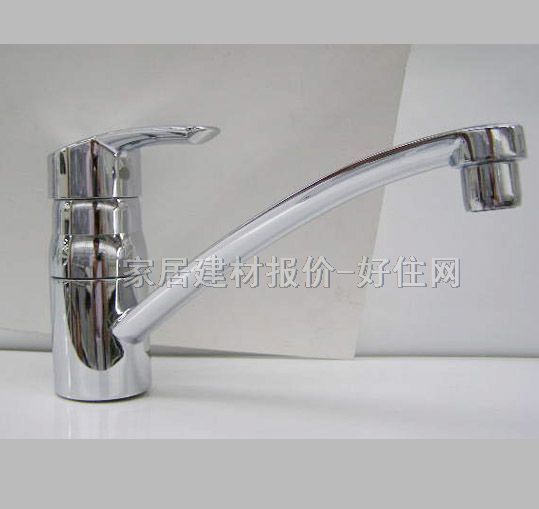 �߃x�������^ 32441000 ��� �ΰ��p�� �o ���P�