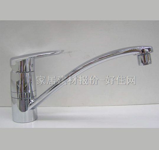 �߃x�������^ 32450000 ��� �ΰ��p�� �o ���P�