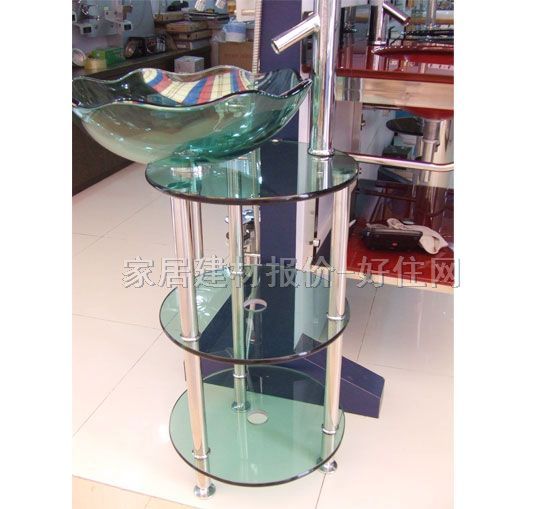 ������� YDS-831 500mm��430mm