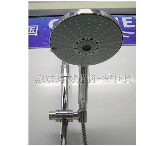 �߃x��ԡ�� ���{(di��o)��(ji��)��U�M��GR28763000 ���b�쉦ʽ