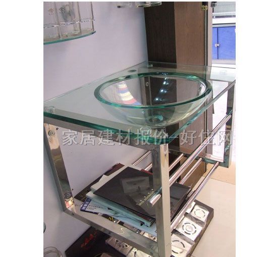 ��(d��)������� ����YDS-0006 650mm��460mm