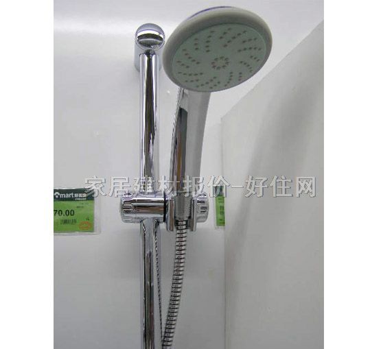 ��ԡ�� ���{(di��o)��(ji��)��U���ٶ�ʽ�M��GR28591000 ���b�쉦ʽ