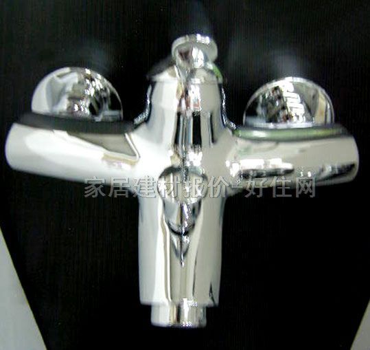 �ö��_ԡ����ԡ���^ ԡ��DC252150 ���b�쉦ʽ 